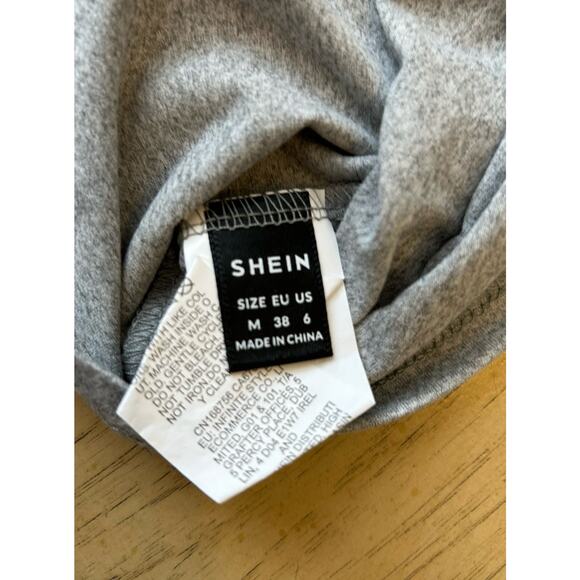 Women American Flag Tank Tops 4th July SOFT Shirts Big Flower Patriotic Boho MED - Picture 5 of 6